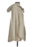 Madewell Tan Pullover Sweater Size XS - photo 4