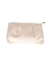 Unbranded Ivory Makeup Bag One size - photo 1