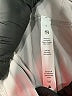 Assorted Brands Gray Active Pants Size S - photo 7