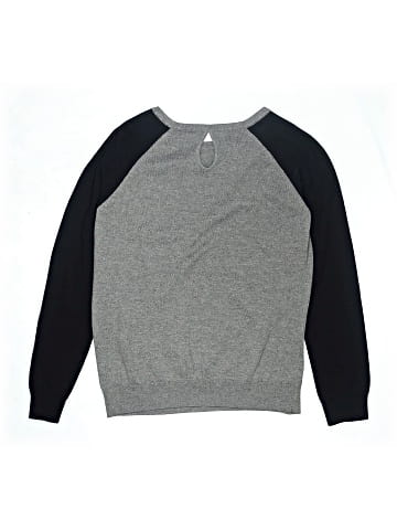 The Children's Place Sweatshirt (view 2)