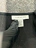 Topshop Black Cocktail Dress Size 8 - photo 7