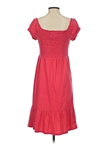 G.H. Bass & Co. Casual Dress (view 2)