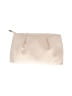 Unbranded Ivory Makeup Bag One size - photo 2