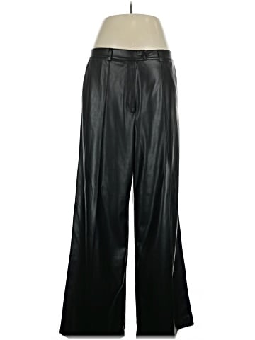 Nasty Gal Inc. Casual Pants (view 1)