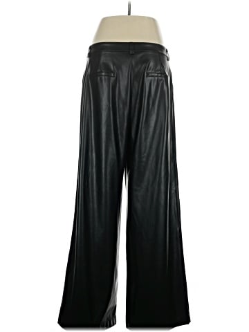 Nasty Gal Inc. Casual Pants (view 2)