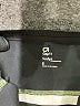 Gap Fit Green Active Pants Size S - photo 7