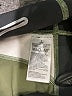 Gap Fit Green Active Pants Size S - photo 8