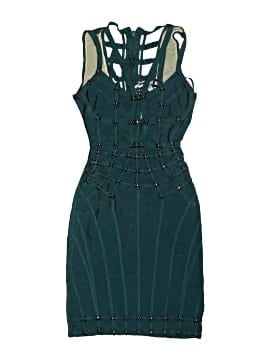 Herve Leger Designer Clothing On Sale Up To 90% Off Retail