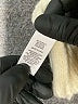 Express Ivory Turtleneck Sweater Size M - photo 8