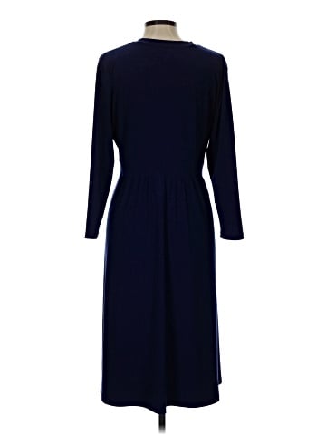 Anne Klein Casual Dress (view 2)