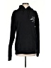 Barry's 100% Cotton Black Pullover Hoodie Size S - photo 1