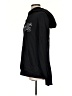 Barry's 100% Cotton Black Pullover Hoodie Size S - photo 5