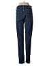 Levi's Hearts Blue Jeans Size 28 waist - photo 2