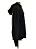Barry's 100% Cotton Black Pullover Hoodie Size S - photo 4