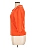 Dorothee Schumacher Orange Wool Pullover Sweater Size XL (5) - photo 5