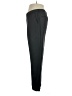 Jos. A. Bank 100% Wool Gray Wool Pants Size EU 40 / US 10 - photo 5