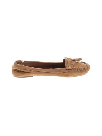 American Eagle Shoes Flats (view 1)
