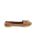 American Eagle Shoes Brown Flats Size 6 - photo 1