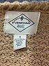 St. John's Bay 100% Polyester Solid Tan Pullover Sweater Size S - photo 7