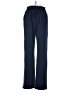 Thanth Blue Track Pants Size S - photo 1