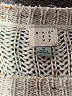 A New Day Tweed Ivory Pullover Sweater Size M - photo 7