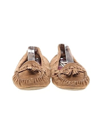 American Eagle Shoes Flats (view 2)