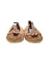 American Eagle Shoes Brown Flats Size 6 - photo 2