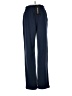 Thanth Blue Track Pants Size S - photo 2