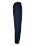 Thanth Blue Track Pants Size S - photo 5