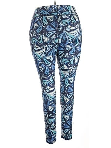 Roaman's Active Pants (view 2)