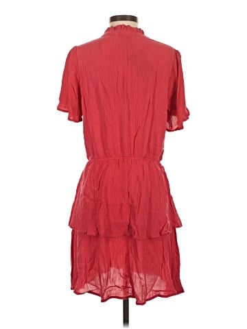 Gibson Casual Dress (view 2)