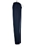 Thanth Blue Track Pants Size S - photo 4