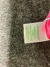 Lilly Pulitzer 100% Polyester Tropical Pink Romper Size XXS - photo 4