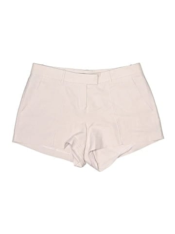 Theory Shorts (view 1)
