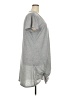 Shein Gray Casual Dress Size 3X - photo 4