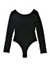 Assorted Brands Black Bodysuit Size 6 - photo 2