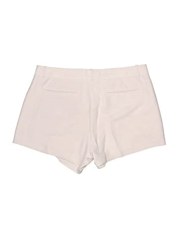 Theory Shorts (view 2)