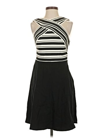 Maeve Casual Dress (view 1)