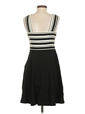 Maeve Casual Dress (view 2)
