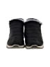 Assorted Brands Black Ankle Boots Size EU 38 - photo 2