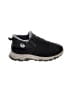 Assorted Brands Black Ankle Boots Size EU 38 - photo 1