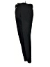 Isabel Maternity Solid Black Active Pants Size XS - photo 1