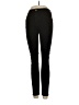 FRAME Denim Black Jeggings Size 24 waist - photo 1