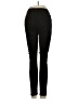 FRAME Denim Black Jeggings Size 24 waist - photo 2