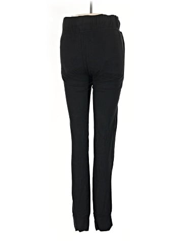 Isabel Maternity Active Pants (view 2)