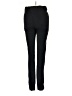Isabel Maternity Solid Black Active Pants Size XS - photo 2