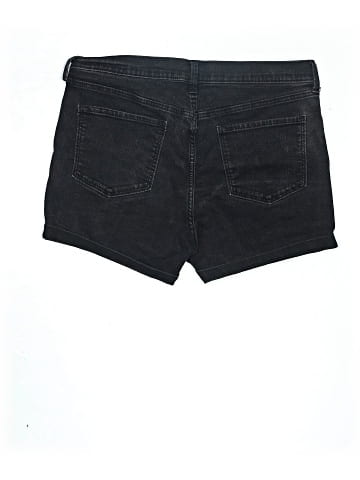Old Navy Denim Shorts (view 2)