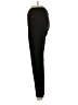 FRAME Denim Black Jeggings Size 24 waist - photo 5