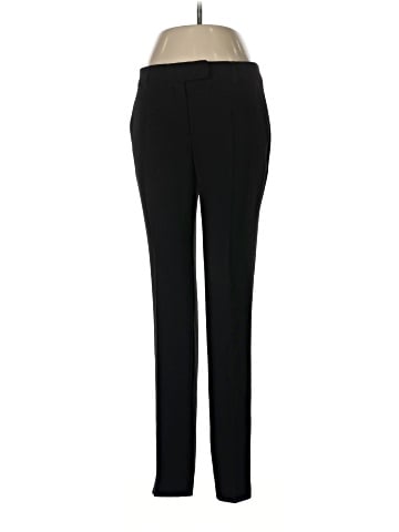 Max Mara Studio Dress Pants (view 1)