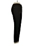 FRAME Denim Black Jeggings Size 24 waist - photo 4
